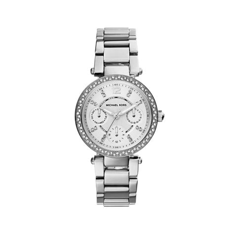 michael kors watch station uk|michael kors watch clearance sale.